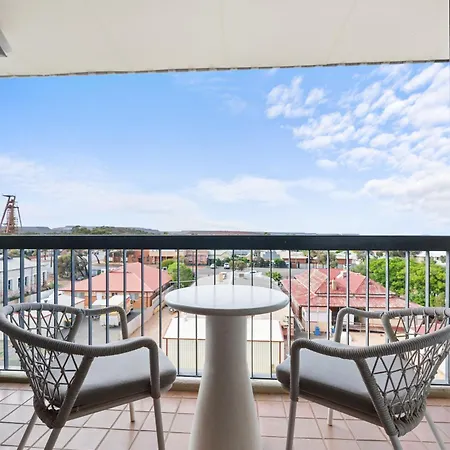 The Plaza Hotel Kalgoorlie Exterior photo