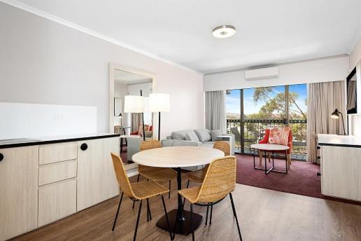 The Plaza Hotel 4*